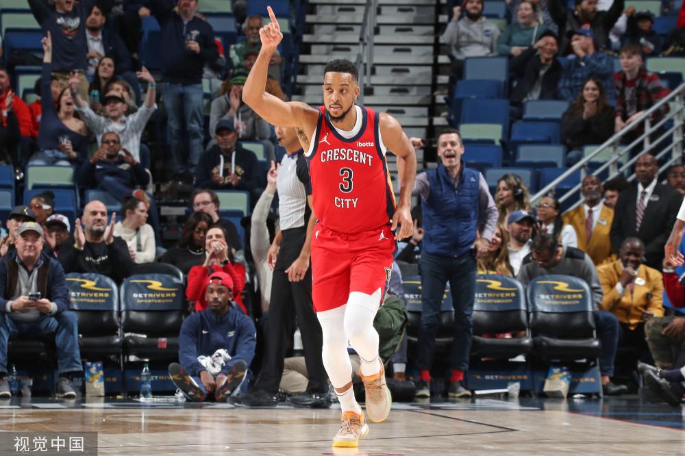 NBA