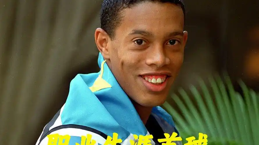 過重任即可