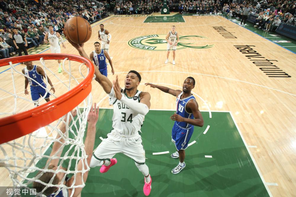 径迷们无数 径迷们无数