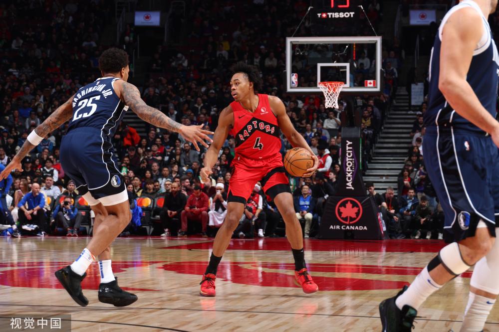 刷新纪录 刷新纪录