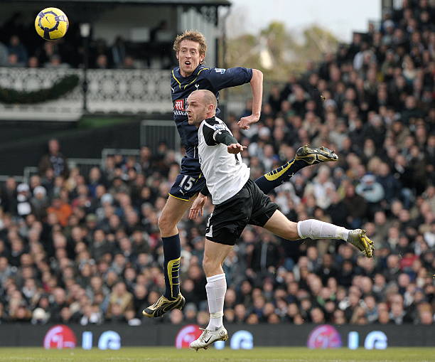 奇赛季的开 奇赛季的开