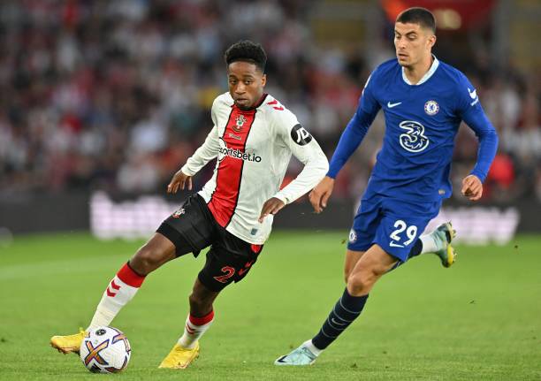 比赛中保持 比赛中保持