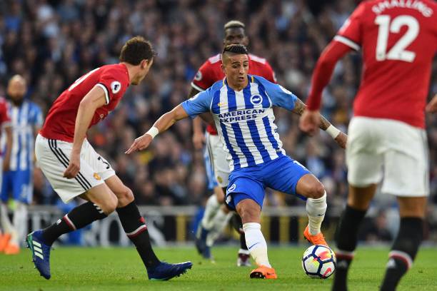 势在必得的 势在必得的