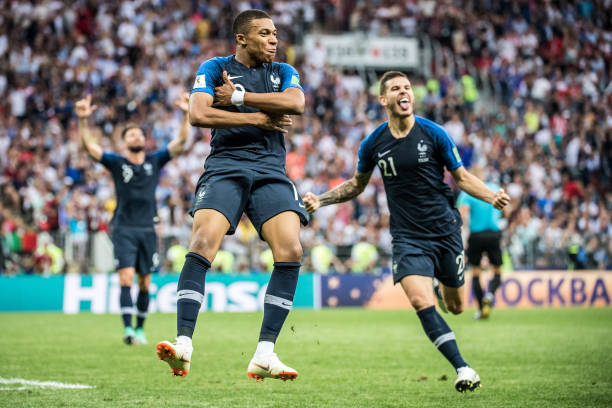 这表明球队 这表明球队