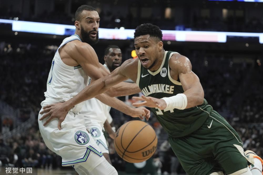 可用球员的 可用球员的