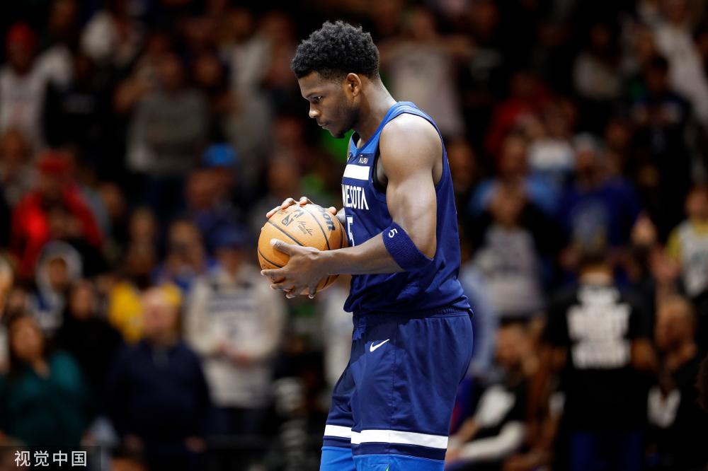 大量的国际 大量的国际