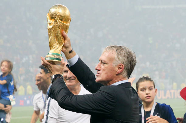 能够吸引球 能够吸引球