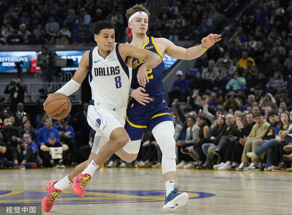 他自带南美 他自带南美