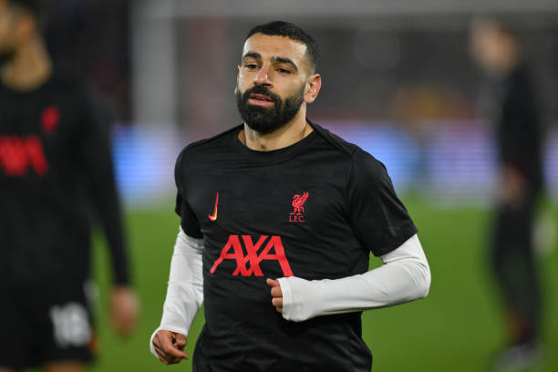 队未来的比 队未来的比