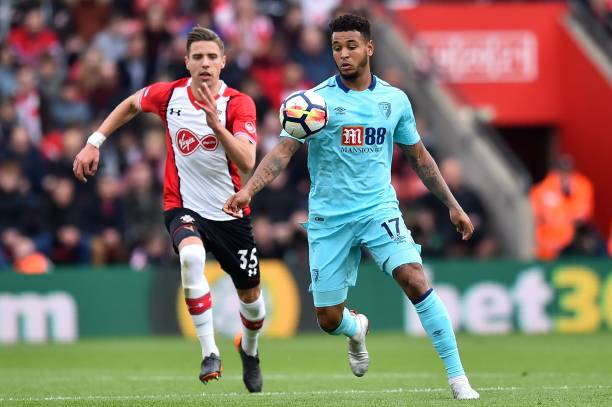 量的崛起 量的崛起