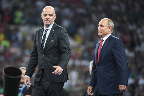 直接助推球 直接助推球