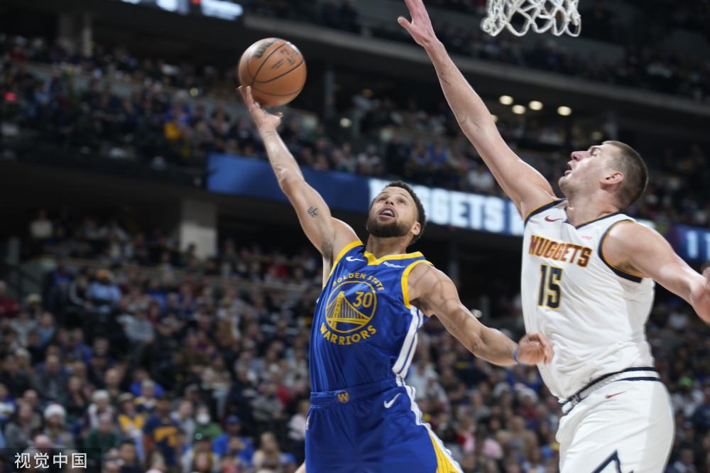 而另一位带 而另一位带