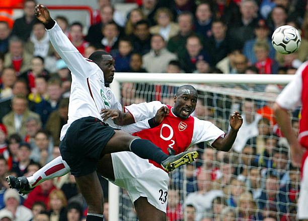 老门将纳瓦 老门将纳瓦