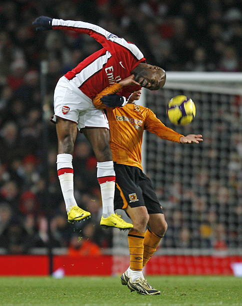 回顾经典赛 回顾经典赛