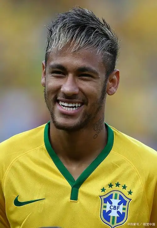 具有悠久历 具有悠久历