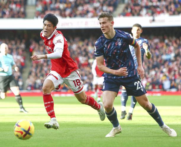 的关键因素 的关键因素