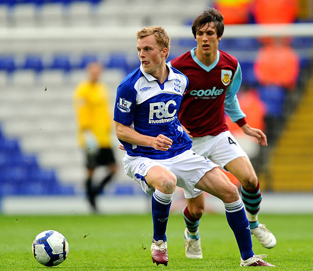 在未来加盟 在未来加盟