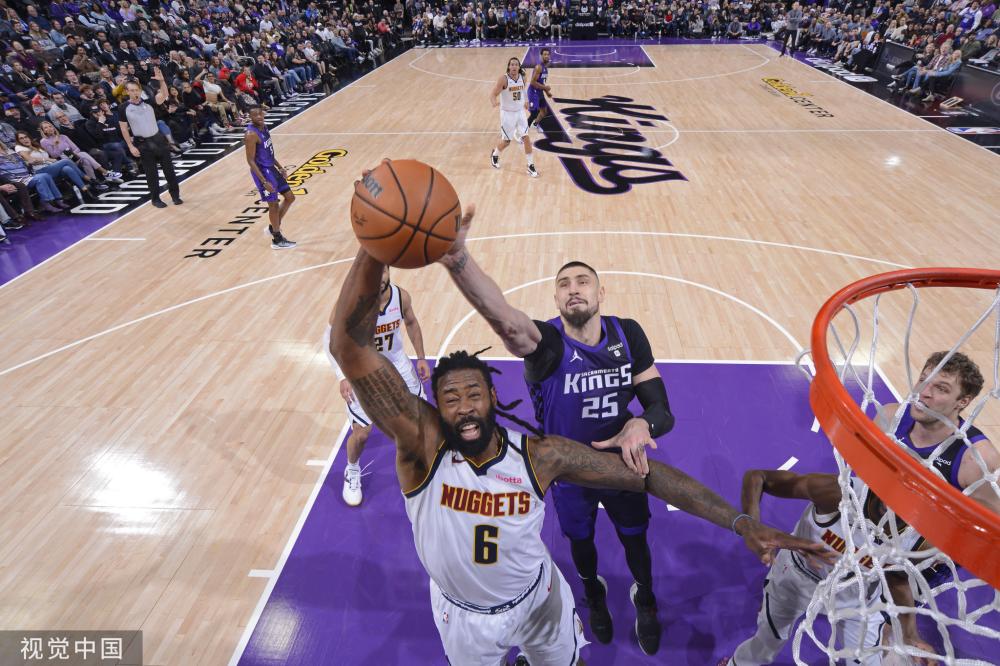 胶着时为球 胶着时为球