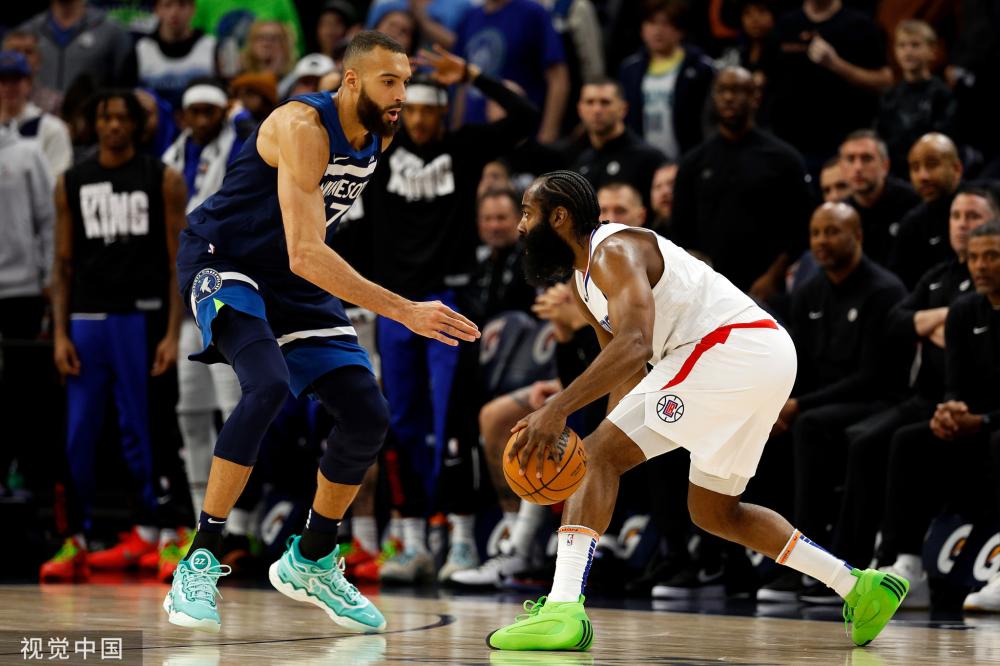 篮板能力可 篮板能力可