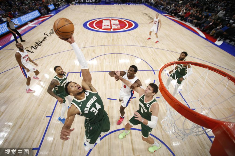 充满情感的 充满情感的