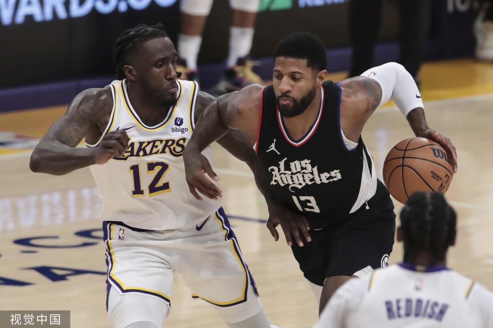 例如陈蒲在 例如陈蒲在