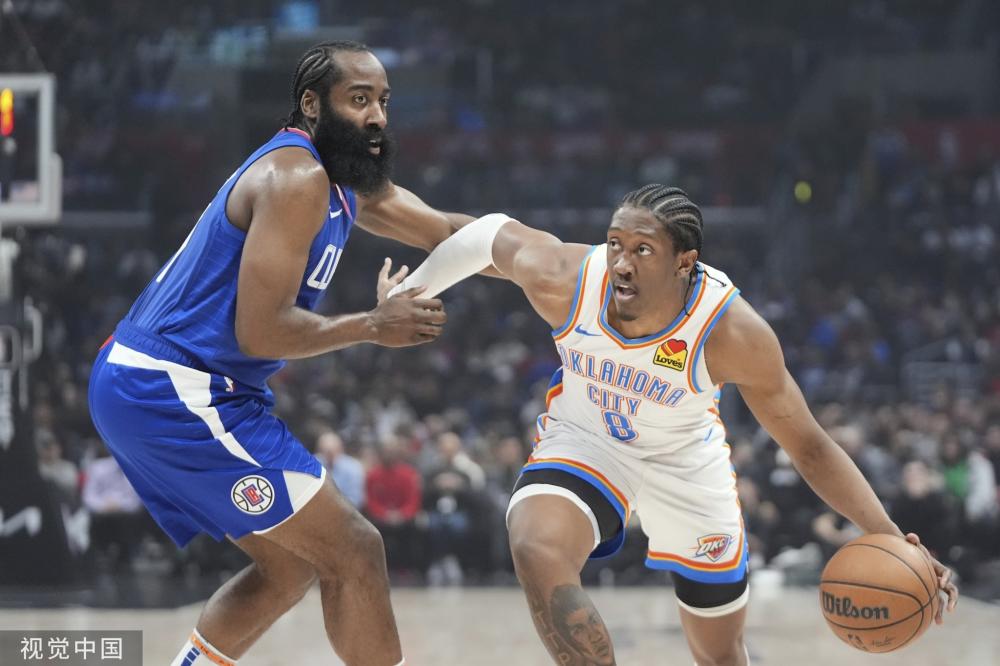 皇马迫切需 皇马迫切需