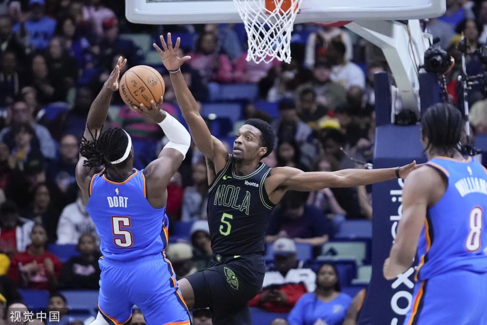 战略无疑为 战略无疑为