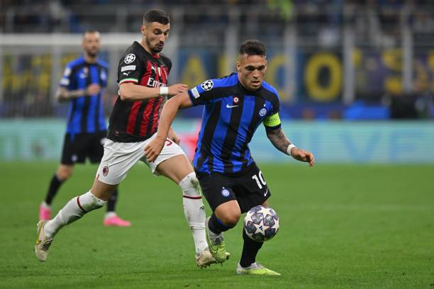 道的话题 道的话题