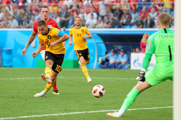 他们一直以 他们一直以