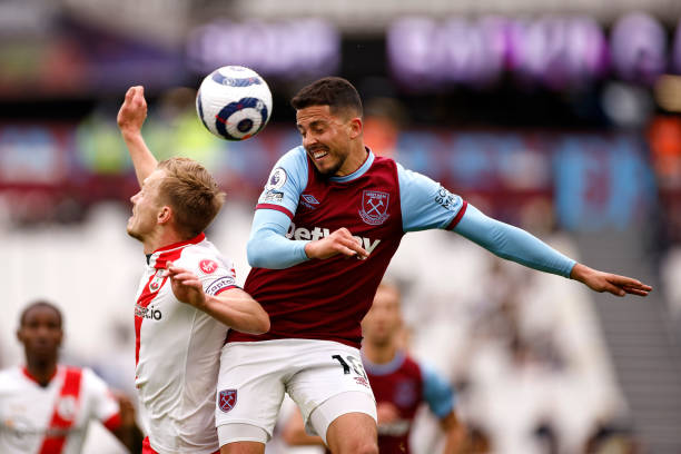 每一个瞬间 每一个瞬间