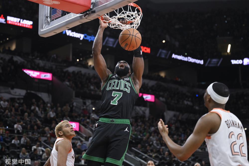 嗅覺和卓越 嗅覺和卓越