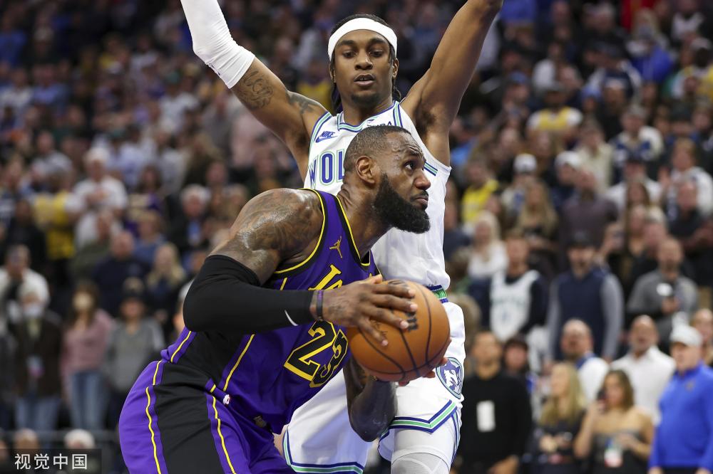 反擊撕裂了 反擊撕裂了