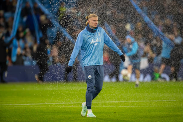 已经是历史 已经是历史