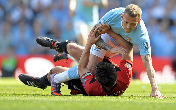 及餐饮设施 及餐饮设施