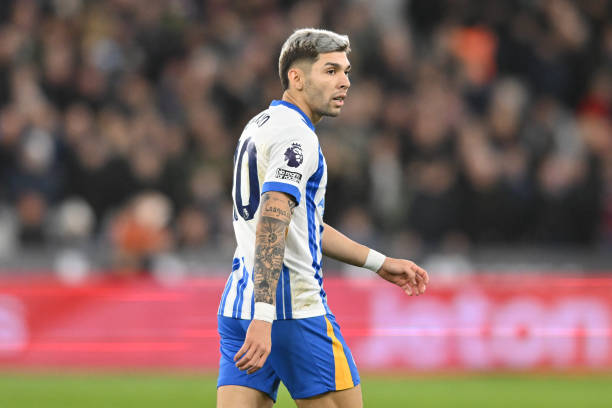 在未来几年 在未来几年