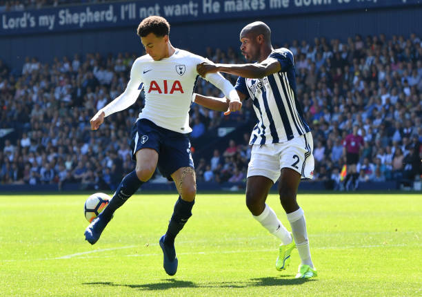 的虚幻舞台 的虚幻舞台