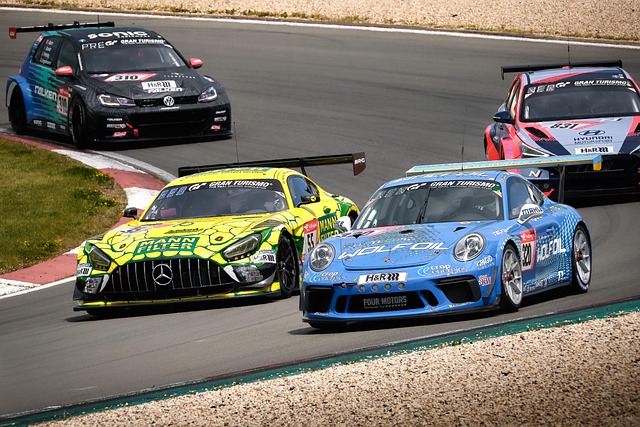 改变投篮成 改变投篮成