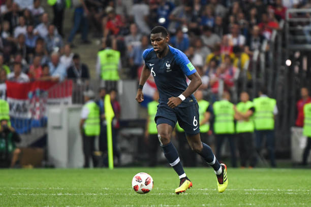 O布局上更 O布局上更