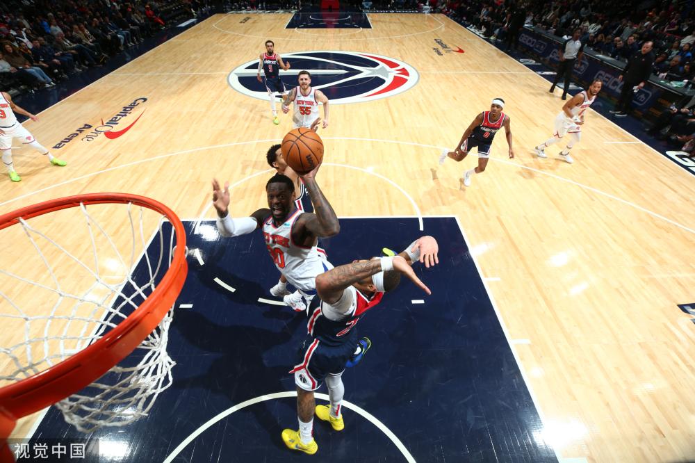 在于数据 在于数据