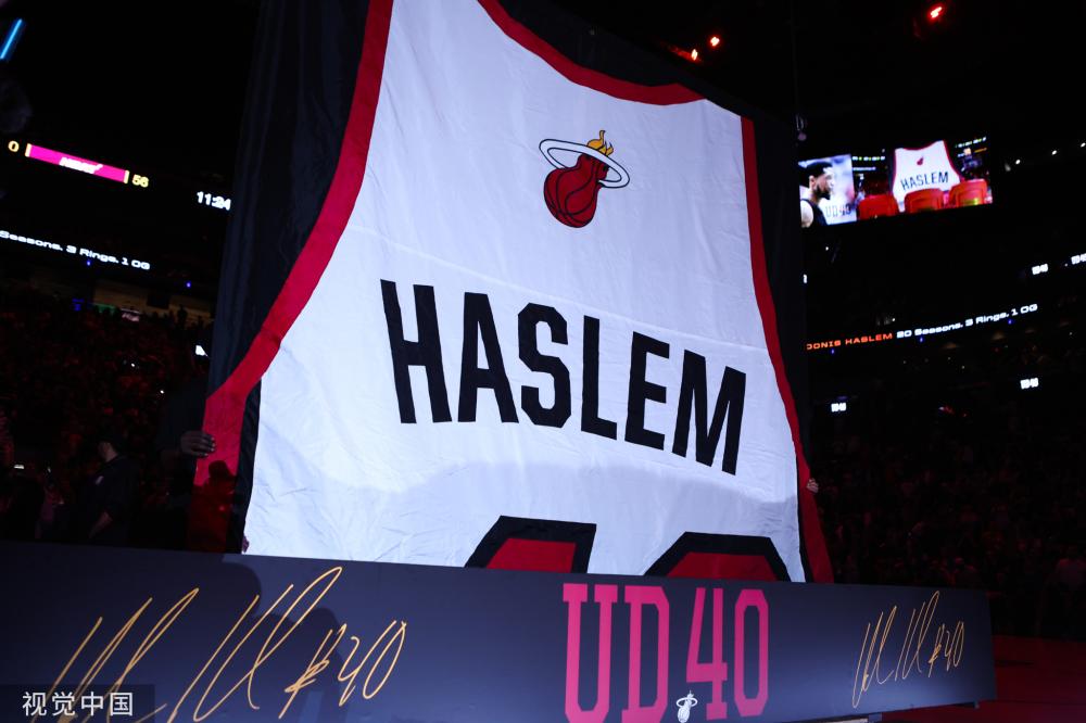 造成重大影 造成重大影