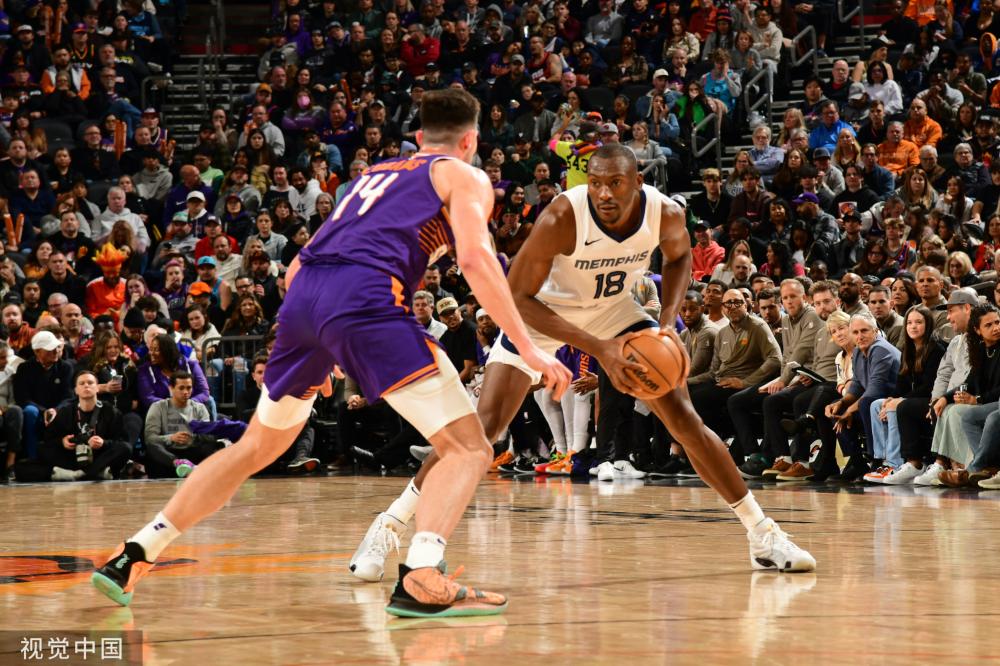 热队增添了 热队增添了