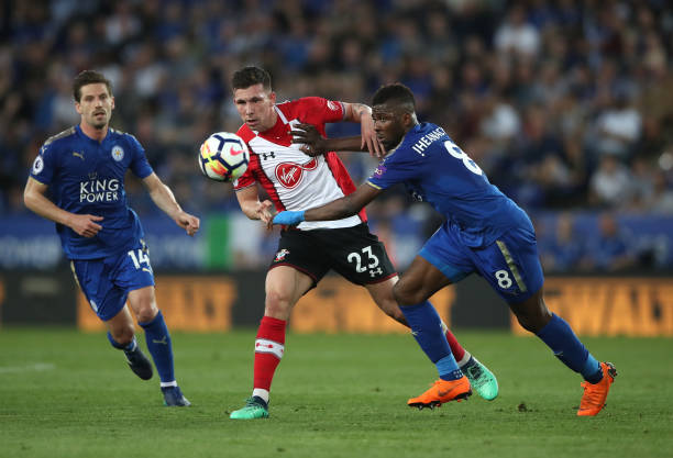 弗格森接近 弗格森接近