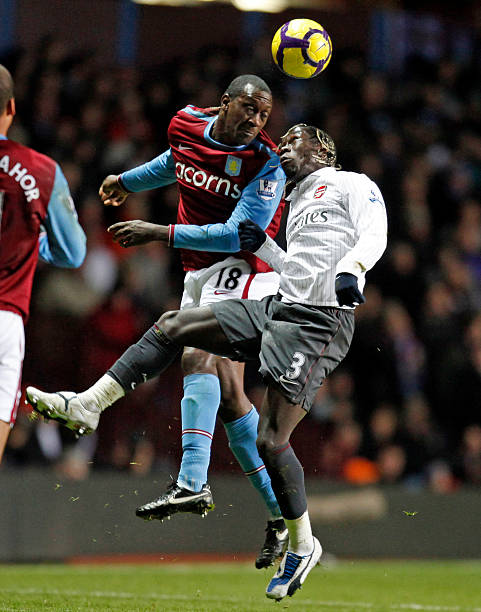 在意甲积累 在意甲积累