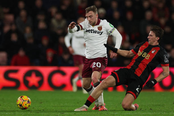 无疑是当下 无疑是当下