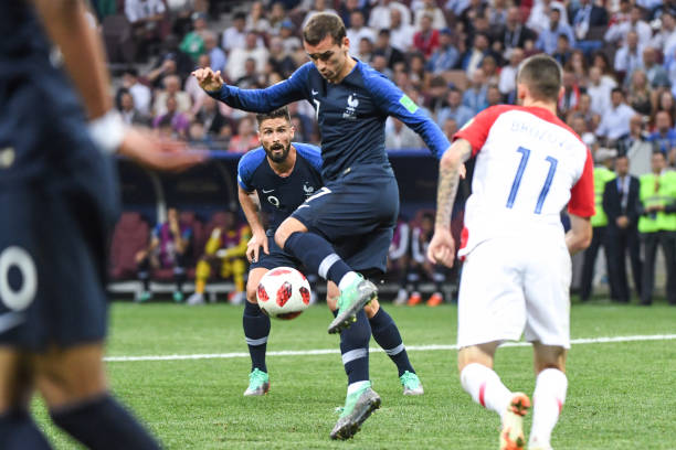 力成为这样 力成为这样