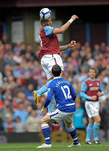 球的东北球 球的东北球