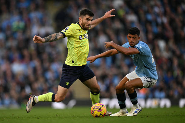 中的梅西 中的梅西