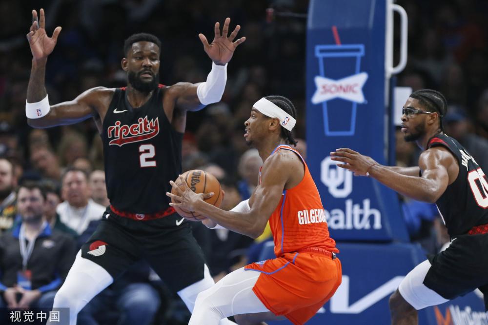 杰克逊正是 杰克逊正是