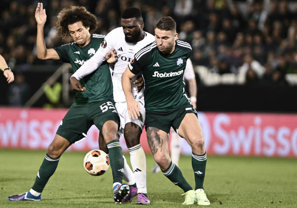 把目标锁定 把目标锁定