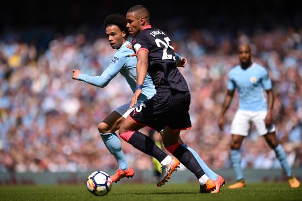 厚资金迅速 厚资金迅速